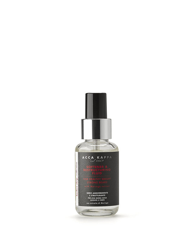 Beard Fluid 50mlHair CareBeard Fluid 50ml